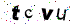 Antispam - please type in the letters seen in the box 